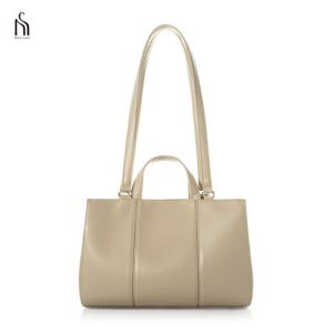 [맥끌라니] 여성가방 558키엔 토트앤 숄더백