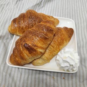 서울식품 냉동생지 클래식 크로와상 70g X 30개입