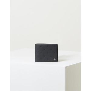 [헤지스ACC]로고 엠보 머니클립 HJWA3F563N3