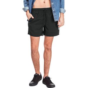 아디다스 남성 스윔 쇼츠 (AD086BC-0MS)