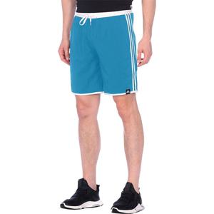 아디다스 남성 스윔 쇼츠 (AD074BC-0MS)