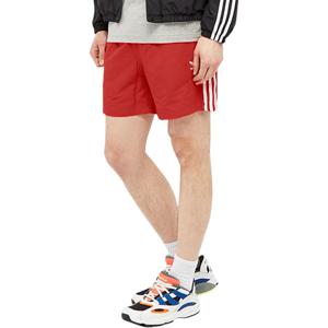 아디다스 남성 스윔 쇼츠 (AD083BC-0MS)