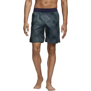 아디다스 남성 스윔 쇼츠 (AD101BC-0MS)