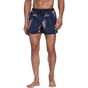 아디다스 남성 스윔 쇼츠 (AD103BC-0MS)