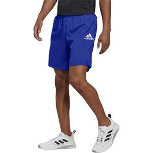 아디다스 남성 아시아 스윔 쇼츠 (AD079BC-0MS)