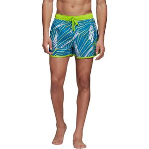 아디다스 남성 스윔 쇼츠 (AD104BC-0MS)