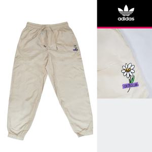 아디다스 우먼스 오리지널 써머 팬츠(IK8633) 긴바지