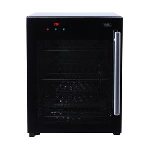 델키 업소용 컵 소독기 자외선 식기 살균기 DK-UV70