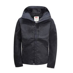 피엘라벤 스콕소 후드집업 81698-030