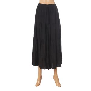 [파파야]캉캉롱밴딩스커트(PNNRSK014B)