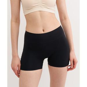 [[세컨스킨]] 스킨핏 사각 드로즈(3size) SU9210