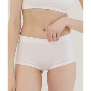 [[세컨스킨]] 모달 밴드포인트 보이쇼츠 OU5401