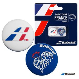 바볼랏 루니 댐프너 프랑스 700048 테니스 엘보링 진동방지 댐프