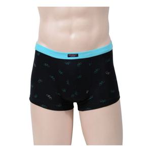 10대 초등 중학생 순면스판 남자드로즈 3매입 쾌적한