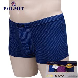 젊은감성 부드러운 남성 드로즈 3매 특이한팬티 쿨링