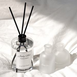 쥬디니스 디퓨저 500ml+유리병 세트