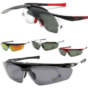 지피오레 편광선글라스 8종 편광렌즈 안경착용자 사용 G88353 선