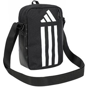 [정품] 아디다스 TR 오거나이저 (HT4752)