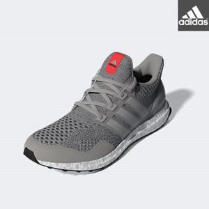 아디다스 울트라부스트 5.0 DNA GY8342