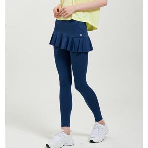 [허그]여름레깅스 메이유 치마레깅스 스포츠바지