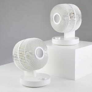 [모던하우스] 사일런트 듀얼 파워 서큘레이터