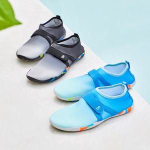 프롬비 워터플렉스 아쿠아슈즈