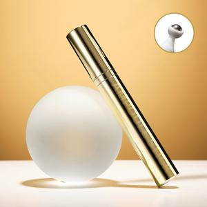 [아이소이] 인텐시브 앰플 스틱(괄사앰플스틱) 15ml