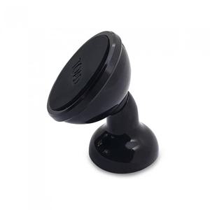 카데코 토드 블랙 자석거치대(스탠드형) 미니사이즈 1677