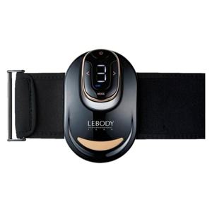 르바디 폼 전용 암벨트 (팔/허벅지용)