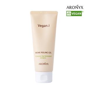 [아로닉스][유통기한임박] 비건아이 바이옴 필링젤 100ml