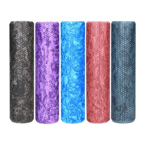 아리프 EVA 프리미엄 폼롤러 60cm 다이어트 필라테스