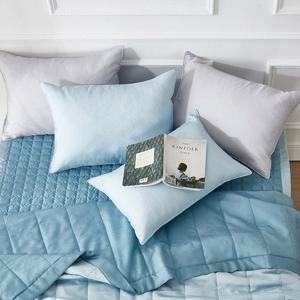 모나코 풍기인견 여름 베개커버 50x70