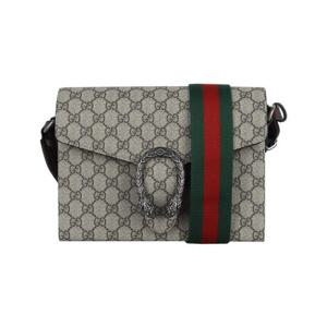 [구찌] 디오니소스 GG 메신저백 (725548 96IWG 8745)