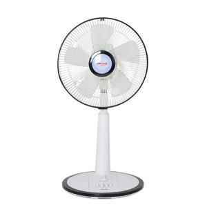 신일 선풍기/타이머/자동회전 SIF-P128