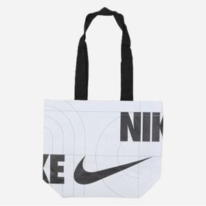 나이키숄더백 YQJ RBAG02-100 나이키 리유저블백 중 Nike Reusab