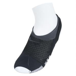 나이키양말 YQJ SX7827-010 나이키 여성 스튜디오 토리스 양말(S