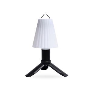 [이타카] 미니 바 LED 세트 - LED랜턴/무드등/감성랜턴