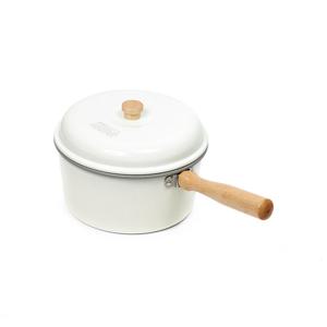 [이타카] 세라믹 퓨어스핀 쿡 웨어 3.0