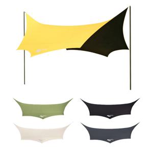 [미니멀웍스] 블루홀 옥타 타프