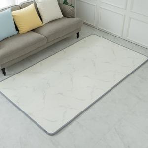 삼바텍 12T 팡팡 놀이방매트 유아 거실  PE매트 140cm x 50cm