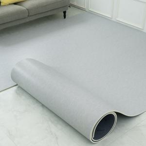 삼바텍 12T 팡팡 층간소음방지 롤매트 유아 PE매트 140cm x 3m