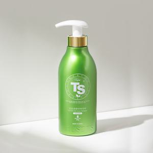 TS토파헤어리턴샴푸 500g