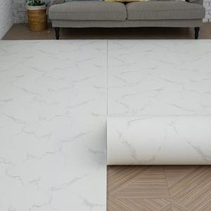 삼바텍 12T 팡팡 층간소음방지 롤매트 유아 PE매트 140cm x 9m