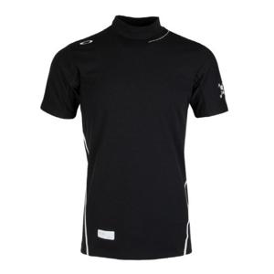 오클리반팔티 ZQJ FOA40528902E 오클리 스컬 싱크로나이즘 목 셔