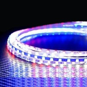 LED바 12V용 초슬림 90cm (폭4mm)