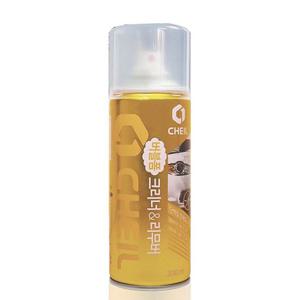 제일 버그크리너 곤충 날파리 제거제 리무버 300ml 1p