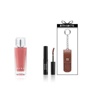 헤라[기획] 피팅 글로우 틴트 5g