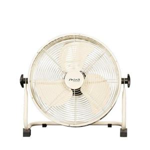 신일 BLDC 무선 선풍기 캠핑용 14인치 SIF-DC1422I 아이보리