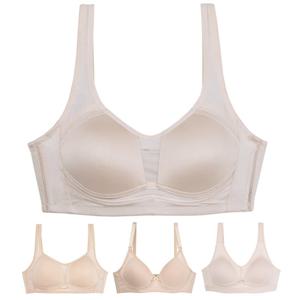 비너스자스민 외 노와이어 스포츠브라 ABC컵 택1 77547