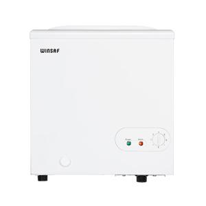 윈세프 미니냉동고 SD-50 40L